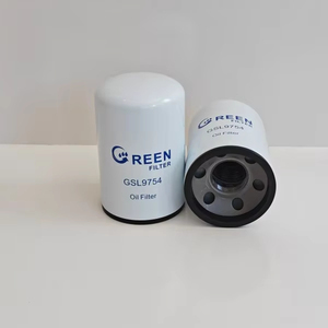 Wholesale New RE59754 Tractor Engine Oil <strong>Lube</strong> <strong>Filter</strong> Hydraulic Oil <strong>Filter</strong> with Cover Cover Included - Product Image 2