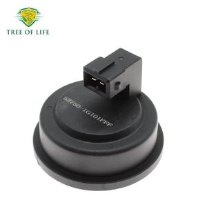 Capteur de vitesse de roue ABS Hyundai Kia 52750-1G101FFF pour Rio, pièce de rechange - Product Image 5