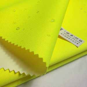 Hi Vis Waterproof Winter Warm Workwear Jackets <b>Reflective</b> <b>Safety</b> Construction Jackets Mens <b>Reflective</b> <b>Safety</b> <b>Clothing</b> - Product Image 5