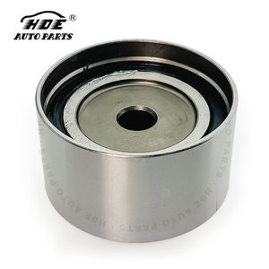 13503-70060 532009720 VKM81003 อะไหล่รถยนต์ HDE ขายส่ง ลูกรอกไอดเลอร์ สำหรับ Lexus IS - Product Image 3