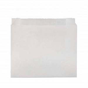 Bolsas de Embalaje para Papas Fritas Impresas Personalizadas - Product Image 5