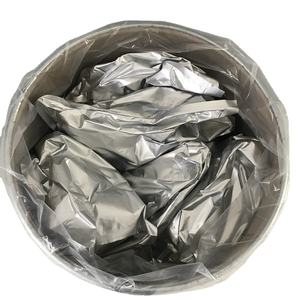 โรงงานผลิตลิเธียมซัลเฟต <span class=keywords><strong>Li2SO4</strong></span> CAS 10377-48-7 - Product Image 3