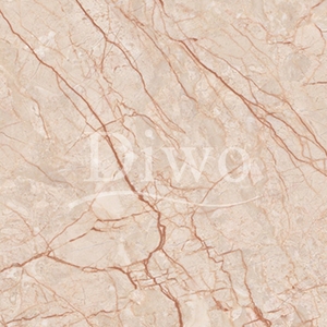 <span class=keywords><strong>Papel</strong></span> de pared de lámina de estampado en caliente decorativo no autoadhesivo de <span class=keywords><strong>efecto</strong></span> mármol DIWO - Product Image 3