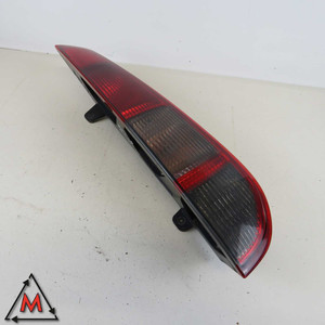 Phare arrière droit d'occasion Ford Focus Mk2 4M51-13N004-C (80819) - Product Image 4