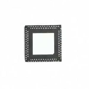 다중 캐리어 셀룰러 수신기용 저전력 12비트 1GSPS 듀얼 채널 LVDS ADC - Product Image 2