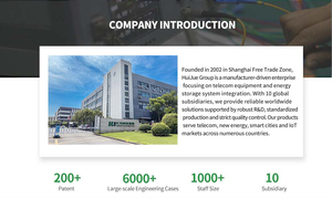 2x32 2x64 <span class=keywords><strong>Dual</strong></span> Input <span class=keywords><strong>SC</strong></span> APC <span class=keywords><strong>Connector</strong></span> Singlemode 1U 19 Inch Standaard Communicatiekast Rack-Mount PLC Splitter - Product Image 5