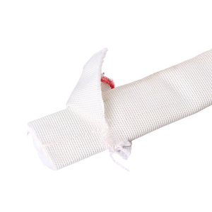<span class=keywords><strong>1</strong></span> дюйм <span class=keywords><strong>2</strong></span> дюйма пожарный шланг двойная куртка пожарный шланг фитинги шланг высокого давления для сельскохозяйственного орошения - Product Image 3