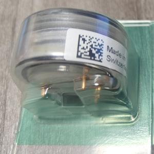 Sensor de Gas O3 Membrapor O3/C-1000, Detector de Ozono Fabricado en Suiza - Product Image 4