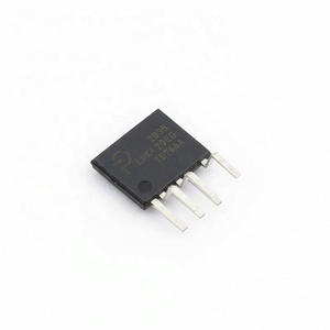 LNK420EG SIP-6 ไอซีไดรเวอร์ LED - Product Image 1