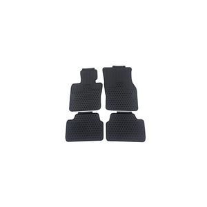 Fabrication en usine Tapis de sol de haute qualité pour BMW <span class=keywords><strong>MINI</strong></span> <span class=keywords><strong>Cooper</strong></span> Tapis de sol pour F55 F56 2014-2024 Tapis de voiture imperméable 2021 <span class=keywords><strong>2022</strong></span> - Product Image 1