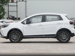 Nouvelle voiture 2025 LIVAN X3 PRO conduite à gauche voiture à essence 1.5L 5 portes 5 places <span class=keywords><strong>SUV</strong></span> pratique et abordable <span class=keywords><strong>petit</strong></span> <span class=keywords><strong>SUV</strong></span> - Product Image 5