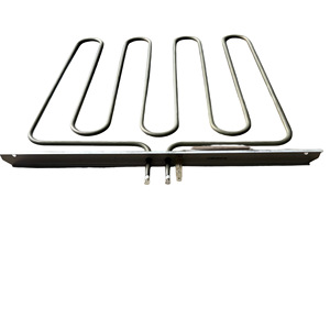 ฮีตเตอร์เตาอบ 240V 1200W สำหรับเตาอบไฮเออร์ ฟิชเชอร์ เพย์เคล - Product Image 2