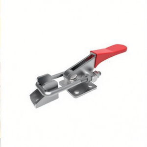 ระบบยึดแบบแบนพร้อมตัวล็อคไทร็อด รับน้ำหนักได้ 170 กก. - Product Image 2