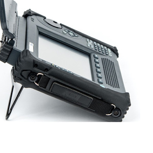 Détecteur de Nœuds Non Linéaires et Analyseur de Spectre Rei Orion 2.4 – Instrument de Mesure et de Détection de Signaux à Fréquence Complète (USA) - Product Image 4