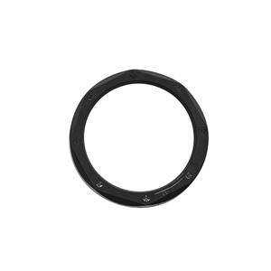316L Stainless Steel <b>Watch</b> Buckle Waterproof OEM Manufacturer Service with Carbon Fiber Brass Plastic Materials - Product Image 2