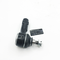 Rotule de direction 56820-02500 56820-00500 56820-02000 56821-28000 56820-28000 pour Elantra Atos Prime MX