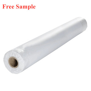 Allsign White <strong>Printable</strong> Self Adhesive Adesivo Roll Glossy Matte <strong>Vinyl</strong> for Eco Solvent <strong>Printable</strong> Pvc <strong>Vinyl</strong> Sticker Roll - Product Image 1