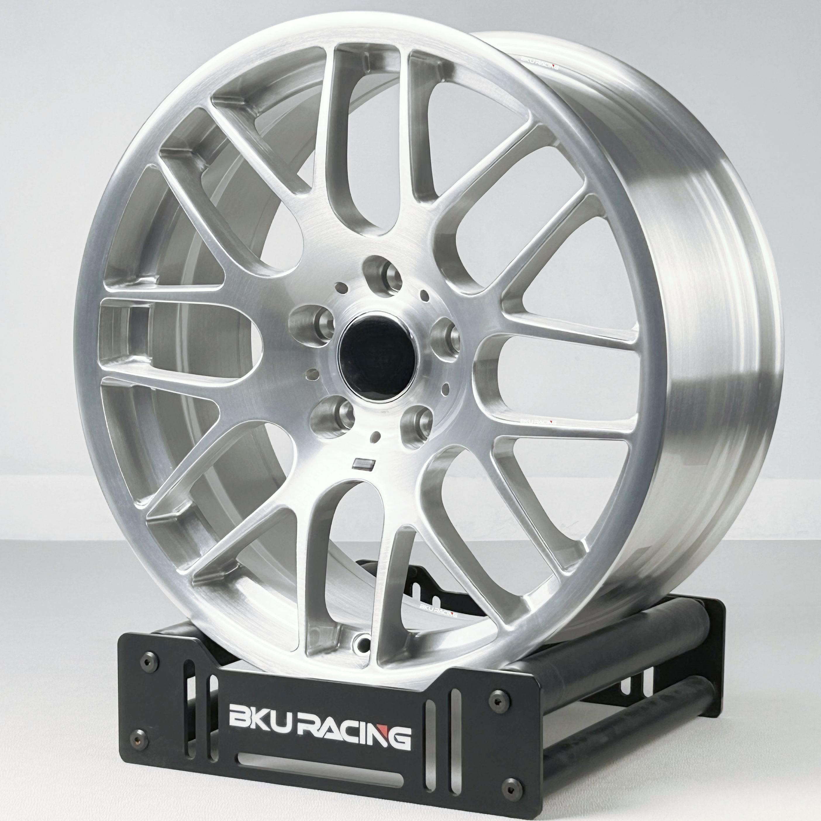 y spoke wheels f32 bnw