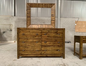 Bedroom - Product Image 5