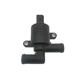 Yomi Điều kiện Mới nóng Van điều khiển + Cáp khai thác 4h0 121 671d cho Audi A4 A5 A6 Q3 Q5 Q7 VW GOLF 7 cho Passat B8 1j097 - Product Image 3