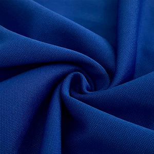 Maillot de football d'été pour homme, rayé rouge et noir, qualité thaïlandaise, personnalisé, vente en gros d'usine, anti-bactérien, pour équipe de football Royal Society - Product Image 4