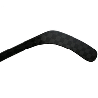 Moule monobloc authentique et fabricant de marques personnalisées en provenance de Chine