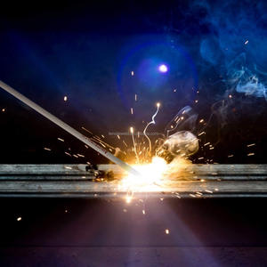 <span class=keywords><strong>Electrodo</strong></span> de Soldadura de <span class=keywords><strong>Aluminio</strong></span> E4043, Varilla de Aleación de <span class=keywords><strong>Aluminio</strong></span> <span class=keywords><strong>para</strong></span> Soldar Material de Aleación de <span class=keywords><strong>Aluminio</strong></span> - Product Image 5