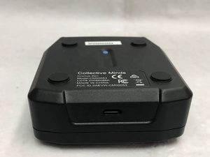 อะแดปเตอร์แปลงสัญญาณ <span class=keywords><strong>Cronus</strong></span> <span class=keywords><strong>Zen</strong></span> 2 รุ่นดั้งเดิม สำหรับคอนโทรลเลอร์แบบมีสายและไร้สายของ PS4/Switch/XBOXES - Product Image 4