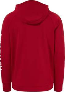 Camisa de Pesca Profesional para Aguas Profundas, Manga Larga, Tejido Transpirable, para Pesca Pelágica - Product Image 2