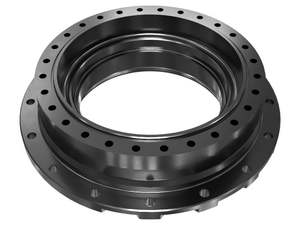 Carcasa 333-2998 3332998 323 Hub 320D - Product Image 2