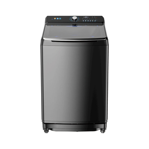 Lavadora Automática de Carga Superior de 25 KG para el Hogar, de Alta Eficiencia - Product Image 4