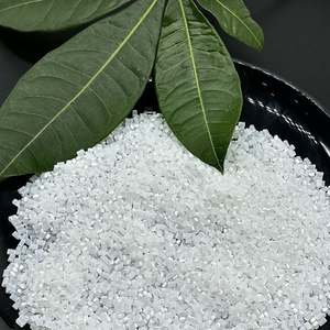 Compatible avec les produits de petite taille, granulés de plastique ABS de taille de particules de 2mm - Product Image 4