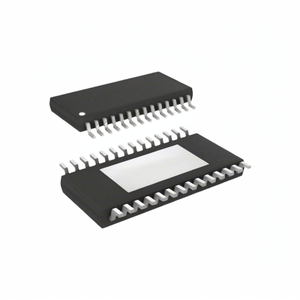 A3979SLP-T Power Management (PMIC) Authorized Distributor 28 TSSOP Exposed Pad Components Electronic - Product Image 1