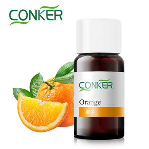 Échantillon gratuit de 10ml de milliers d'huile parfumée en vrac qualifiée huile de parfum concentrée liquide pour parfum de marque saveur en gros - Product Image 3