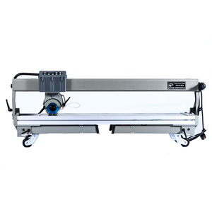 1200Mm 45 Degree Electric Tile Water Jet <b>Cutting</b> <b>Machine</b> Small Ultra-High Pressure Automatic Desktop <b>Stone</b> Floor Tile Chamfering - Product Image 4