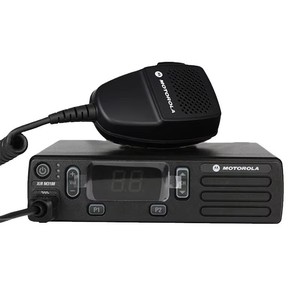 วิทยุสื่อสาร DM1400 CM200d DMR VHF วิทยุติดรถยนต์ วิทยุสื่อสารสองทาง ระยะไกล วอล์คกี้ทอล์คกี้ - Product Image 2