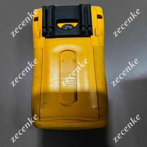 Multímetro Fluke 189 con cables, en buen estado de segunda mano - Product Image 3