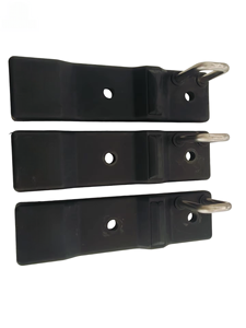 Interrupteur de sécurité pour contrôleur PLC, capteur, neuf, original AZ/AZM300-B1 - Product Image 1