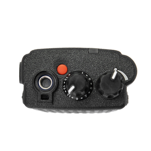 Radio Walkie Talkie VHF Recargable de Largo Alcance, Resistente al Agua, 100% Nuevo y Original, XiR E8608i - Product Image 1