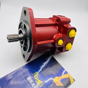 14531612  VOE14531612 Moteur de refroidissement du ventilateur VOE14533496 14533496 Moteur de ventilateur pour EC460 EC480  EC700 - Product Image 5