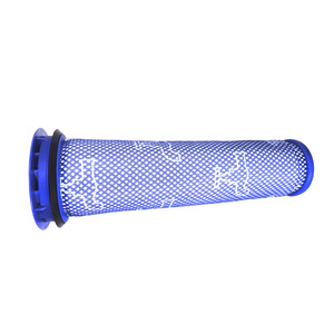Dyson ตลับกรองก่อนและหลังสุญญากาศสำหรับ DC65 DC41 DC66ใช้ในบ้านอย่างมีประสิทธิภาพสูง - Product Image 2