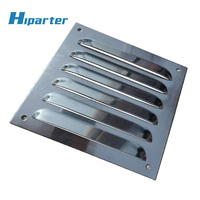 Matrice de poinçonnage à lames d'acier sur mesure, de haute précision, pour souffleur à lamelles, pour poinçonnage de lamelles de matrices progressives, pour appareil électroménager