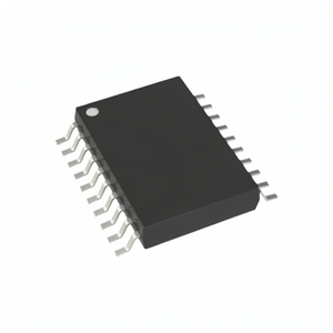 20 TSSOP Data Acquisition AD7997BRU-0REEL Electronic Circuit Components Original - Product Image 1
