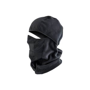 Pasamontañas Máscara de esquí Winter Fleece Thermal Face Mask Cover <span class=keywords><strong>para</strong></span> hombres Mujeres Calentador a prueba de viento Transpirable, Equipo <span class=keywords><strong>para</strong></span> clima frío - Product Image 4