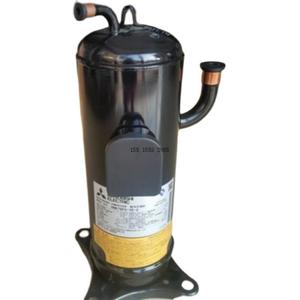 คอมเพรสเซอร์ทำความเย็นมิตซูบิชิ รุ่น HH101YAA-J สำหรับเปลี่ยนซ่อม - Product Image 3