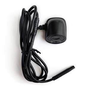 Camera Chiếu Hậu Wifi Tầm Nhìn Ban Đêm HD Chip H.264 Không Dây Chống Nước Camera Ghi Hình Lái Xe Hộp Đen Xe Hơi - Product Image 2