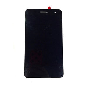 Para <span class=keywords><strong>Huawei</strong></span> <span class=keywords><strong>Mediapad</strong></span> <span class=keywords><strong>T3</strong></span> <span class=keywords><strong>10</strong></span> <span class=keywords><strong>AGS</strong></span>-<span class=keywords><strong>L09</strong></span> <span class=keywords><strong>AGS</strong></span>-W09 pantalla Lcd Oem digitalizador táctil espaÃ a Asamblea de reemplazo - Product Image 5