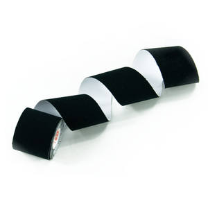 Bande de soutien athlétique personnalisée pour sport, prévention des blessures au pied, meilleur prévention des vergetures de la <span class=keywords><strong>cheville</strong></span>, ruban de kinésiologie sur le marché - Product Image 3