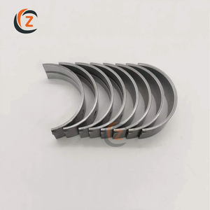 Vòng bi trục khuỷu thép mới L3Y211SG0 LFY1-11-SG0 cho động cơ 2.3T STD - Product Image 2