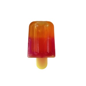 Needoh Plastic IJsjes-Speelgoed Stressverlichter voor Baby's - Product Image 5